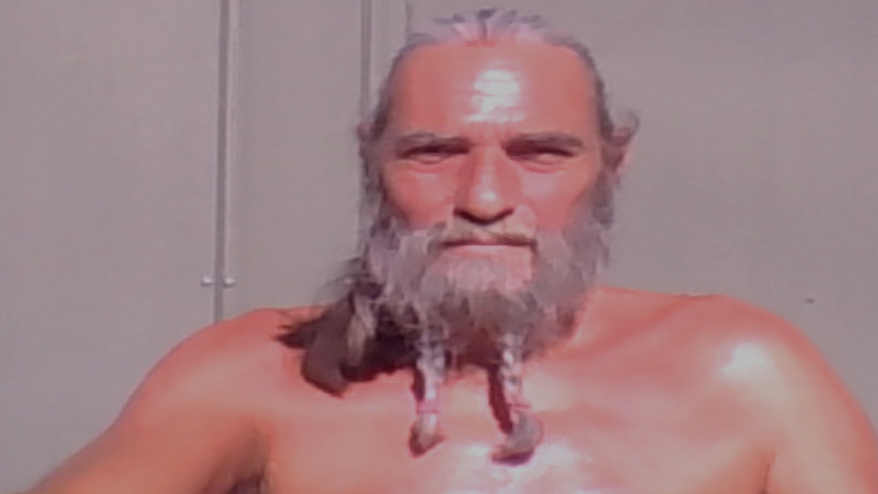 Avatar